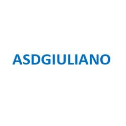 Asdgiuliano