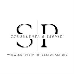 CAF - Centro Servizi Roma
