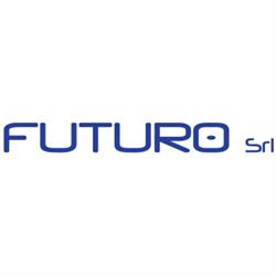 Futuro S.r.l. - Impianti termoidraulici