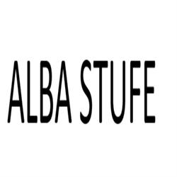Alba Stufe