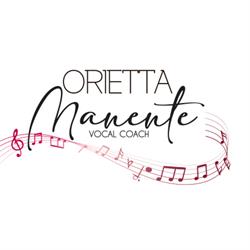 Orietta Manente Soprano