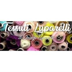 Tessuti Luparelli  Negozio Di Tessuti E Tendaggi