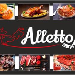 Macelleria Alletto
