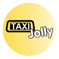 Taxi Jolly