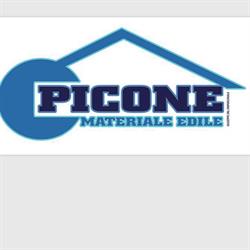 Picone Materiale Edile