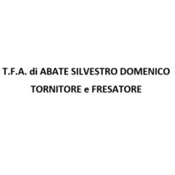 T. F.A . di Abate Silvestro Domenico - Tornitore e Fresatore