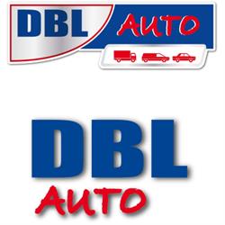 Dbl Auto Centro Revisioni e Gommista
