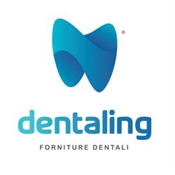 Dentaling Forniture Dentali