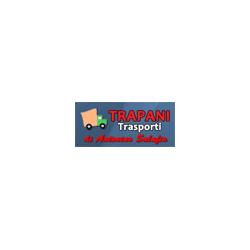 Ditta Autotrasporti Salafia Antonino