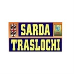 Sarda Traslochi