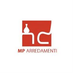 Mp Arredamenti