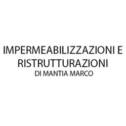 Impermeabilizzazioni e Ristrutturazioni