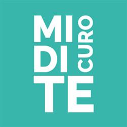 Mi Curo di Te