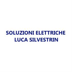 Soluzioni Elettriche Luca Silvestrin