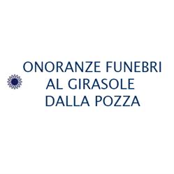 Onoranze Funebri al Girasole dalla Pozza