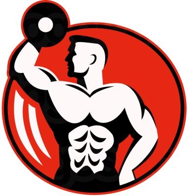 Riccardo Dapretto PERSONAL TRAINER