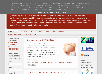 Sito di Riccardo Dapretto PERSONAL TRAINER