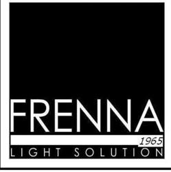 Frenna1965 Light Solution