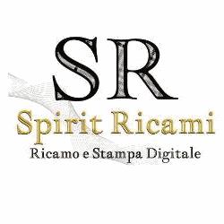 Spirit Ricami