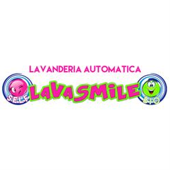 Lavasmile