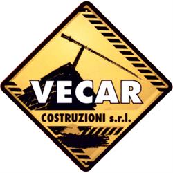 Vecar Costruzioni