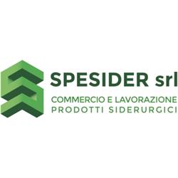 Spesider