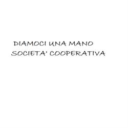 Diamoci Una Mano soc.coop.