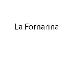 La Fornarina