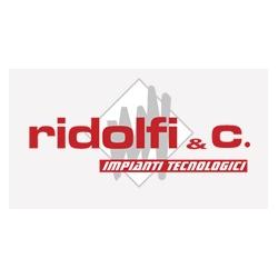 Ridolfi & C. Installazioni Impianti Elettrici e Termoidraulici