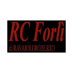 RC Forlì SRL