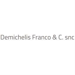 Rottami Demichelis