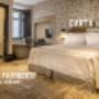 Gallery Professionale