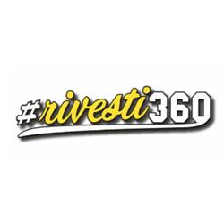 Rivesti360