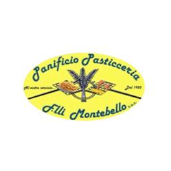 Panificio F.lli Montebello