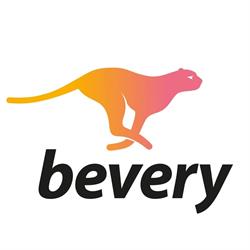 Bevery