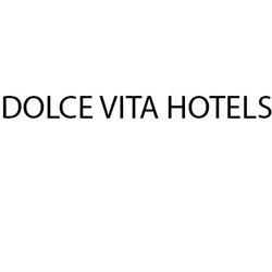 Dolce Vita Hotels