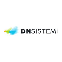 Dn Sistemi