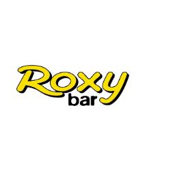 Roxy Bar