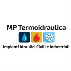 Mp Termoidraulica