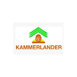 Kammerlander Legnami S.r.l. - Gmbh
