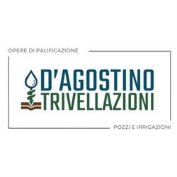 D'Agostino Trivellazioni