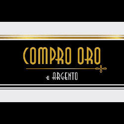Compro Oro Conegliano