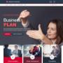 Realizzazione Sito consulenza