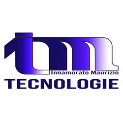 Im Tecnologie