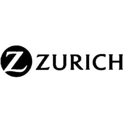 Agenzia Generale Zurich