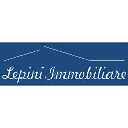 Immobil Lepini Intermediazioni