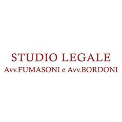 Studio Legale Fumasoni Avv. Ausilia Bordoni Avv. Cristina