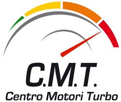 Centro Motori Turbo