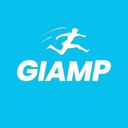 GIAMP