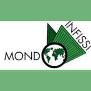 Mondo Infissi
